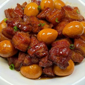 📣 CẦN GẤP 1 CÔ GIÚP VIỆC NHÀ 🏡 LH 0969573887