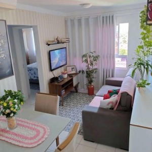 Chung cư Sunrise City Quận 7 cần 1 giúp việc nhà cho gia đình 4 người – LƯƠNG 13 TRIỆU BAO ĂN Ở Ạ