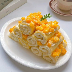 Chính Chủ Em Cần Gấp Ạ