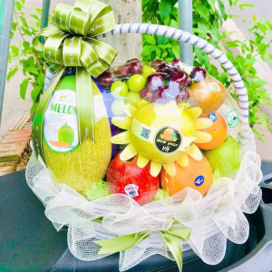 Chính chủ cần gấp 1 cô chăm người già đi làm sáng đi chiều về ạ