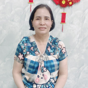 Chị Hương đang tìm việc chuyên chăm người già giúp việc nhà nấu ăn ngon đi làm bao ăn ở lại