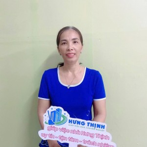 Chị Lan đang cần tìm việc đi làm ngay ạ