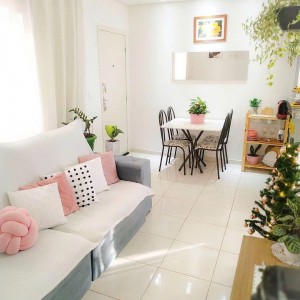 Mẹ đơn thân thường xuyên đi công tác cần gấp 1 chị giúp việc nhà ở Chung cư Bông Sao Quận 8 LƯƠNG 11 TRIỆU