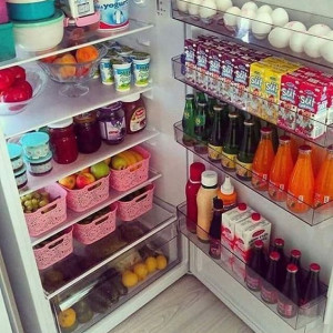 Việc Gấp Em Đang Cần Người Giúp Việc Tại Đường Cộng Hoà -Tân Bình