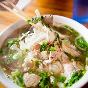 LƯƠNG 15 TRIỆU - QUẬN 3 TRÊN ĐƯỜNG CAO THẮNG CẦN TÌM GẤP 1 CHỊ GIÚP VIỆC NHÀ Ở LẠI ĐƯỢC