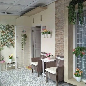 Gia Đình Em Cần Chị Giúp Việc Chung Cư Sunshine City Sài Gòn Quận 7 Lương Khởi Điểm 13 Triệu Bao Ăn Ở Ạ