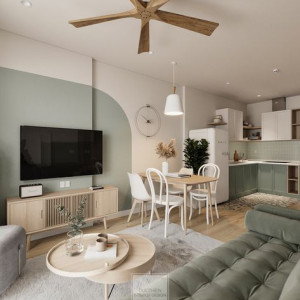 cần gấp 1 chị giúp việc nhà, có thể thay em quán xuyến công việc nhà vì công việc em hơi bận.