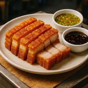 📣 CẦN GẤP 1 CÔ GIÚP VIỆC NHÀ 🏡 LH 0966529171