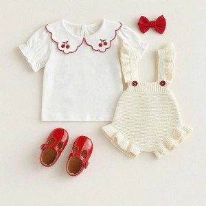 Hôm nay em cần chị chuyên chăm em bé ở trên đường Nguyễn Thị Thập Q7 LƯƠNG 11 TRIỆU BAO ĂN Ở