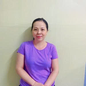 Em đang tìm việc cho chị Thanh mới ở quên lên ạ