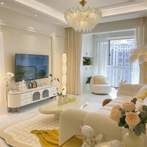 Lương 11 triệu bao ăn ở Em cần gấp chị giúp việc ở chung cư An Phú Apartment Q6