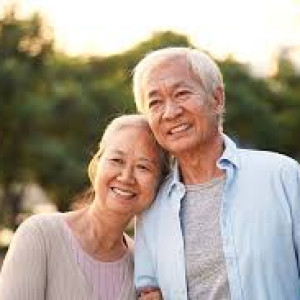 Cần Gấp 1 Cô Chăm Bà Bao Ăn Ở Làm Tại Quận 11 Lương 11tr