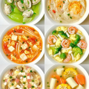 Tuyển gấp 1 cô nấu ăn ngon và làm việc có tâm cho gđ em ạ