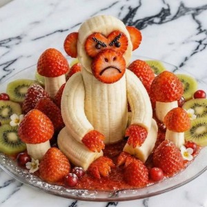Cô Nào Cần Việc Chăm Bé Alo E Nha