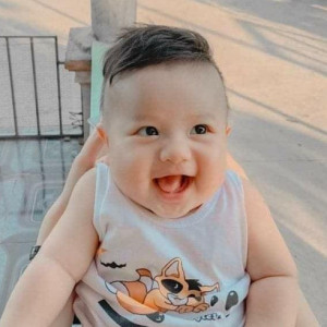 Vk Ck Em Đi Lm Suốt Cần Gấp 1 Cô Chăm Bé Có Tâm Đi Làm Bao Ăn Ở Lại A