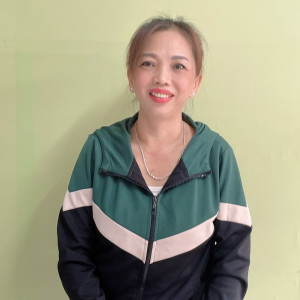 Chị Hiền Mới Ở Quê Lên Đang Tìm Việc Đi Lm Ngay Ạ