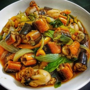 Tuyển gấp 1 cô chuyên chăm bé ss bao ăn ở lại ạ