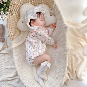 Tuyển Gấp Cô Chăm Em Bé Vừa Tròn 2 Tháng Tuổi Ở Chung Cư Quận 7