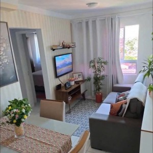 EM CẦN CHỊ GIÚP VIỆC Ở PHAN XÍCH LONG QUẬN PHÚ NHUẬN  LƯƠNG 13 TRIỆU BAO ĂN Ở