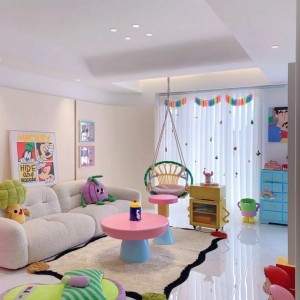 NHÀ EM Ở TRÊN ĐƯỜNG PHAN HUY ÍCH QUẬN GÒ VẤP ĐANG CẦN CÔ ĐẾN  GIÚP VIỆC NHÀ BAO ĂN Ở
