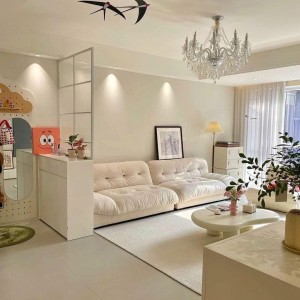 CẦN TÌM CÔ CHĂM BÉ 10 THÁNG Ở ĐƯỜNG LŨY BÁN BÍCH QUẬN TÂN PHÚ LƯƠNG 12 TRIỆU