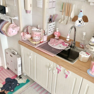 Con đang cần tìm một cô giúp việc nhà ở đường Khánh Hội Quận 4.