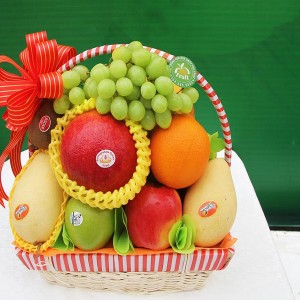 TUYỂN GẤP CÔ GIÚP VIỆC NHÀ – ĐI VỀ TẠI QUẬN 7_LH 0966529171