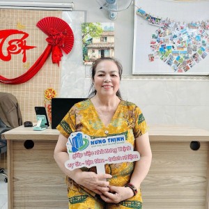 Cô Em Vẫn Chưa Tìm Việc Làm , Anh Chị Cần Cứ Lh Cô Em Nha
