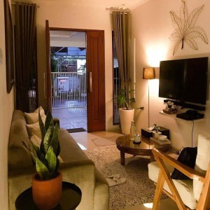 Gia đình e có 3 người đang ở Chung cư Masteri An Phú Q2 cần chị giúp việc nhà lương tháng 13  triệu