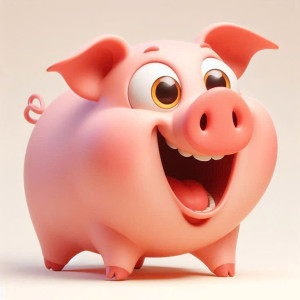 Cô cũ có việc gđ nên em tiếp tục lại tuyển gấp 1 cô lm sáng chiều ạ