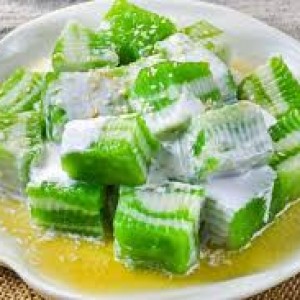 📣 CẦN CÔ GIÚP VIỆC NHÀ 🏡  LH 0966529171