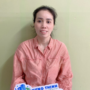 Em Đang Tìm Việc Cho Chị My Mới Ở Quê Lên Ạ