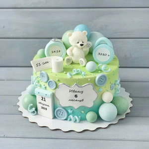 Tuyển gấp 1 cô chuyên chăm bé giỏi đi làm bao ăn ở lại ạ