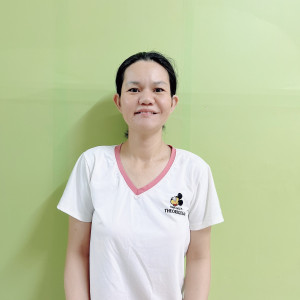 Chị Loan Mới Ở Quê Lên Đang Tìm Việc Bao Ăn Ở Lại Ạ , Chị Rất Thiện Chí Đi Làm A