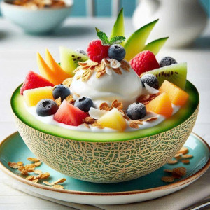 Tuyển gấp 1 cô chăm bé đi làm bao ăn ở lại ạ