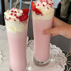 Gia đình cần ngay 1 cô giúp việc làm ăn ở lại