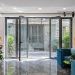 Lương Tháng 10 Triệu Em Đag Cần Cô Về Phụ Giúp Việc Nhà Cửa