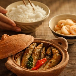 CẦN GẤP CÔ GIÚP VIỆC NHÀ – NHẬN VIỆC NGAY LH NGAY 0966529171