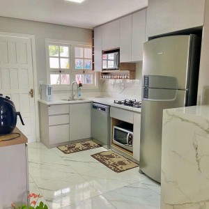 Em Đang Cần 1 Cô Giúp Việc Gần Chợ Bến Thành Quận 1 Lương 13 Triệu Bao Ăn Ở Chị Nha