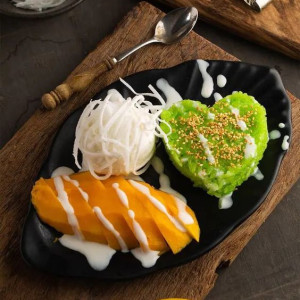 Cần Một Cô Giúp Việc Nhà ( Bao Ăn Ở) Tại Đường Vạn Kiếp – Bình Thạnh