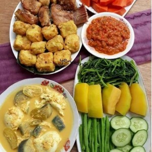 LƯƠNG 13 TRIỆU CẦN GẤP 1 CHỊ GIÚP VIỆC NHÀ GẦN CHỢ TÂN HƯƠNG QUẬN TÂN PHÚ LƯƠNG 14 TRIỆU Ạ