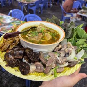 Cô nào thực sự cần việc làm alo e nha