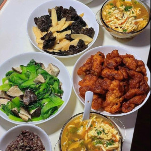 HÔM NAY EM CẦN TÌM GẤP 1 CHỊ GIÚP VIỆC BAO ĂN Ở LẠI LÀM VIỆC TẠI CHUNG CƯ QUẬN 2