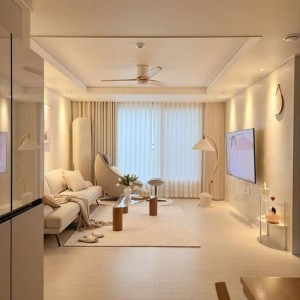 Cần gấp chị giúp việc nhà 1 trệt 1 lầu trên đường Dương Quảng Hàm quận Gò Vấp cho gia đình em. LƯƠNG 12 TRIỆU BAO ĂN Ở Ạ