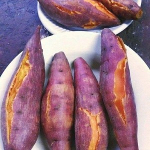 Tuyển gấp 1 cô  phụ quán mì quảng đi làm bao ăn ở lại ạ