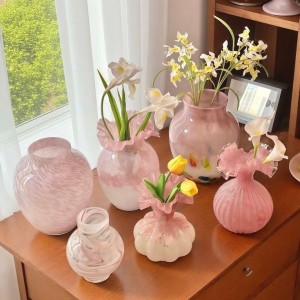 TUYỂN GẤP CÔ GIÚP VIỆC NHÀ.LƯƠNG KHỞI ĐIỂM 14 TRIỆU