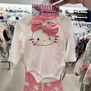 .BÉ GÁI NHÀ EM ĐƯỢC 9 THÁNG ĐANG TÌM CÔ CHĂM BÉ MÁT TAY TẠI CHUNG CƯ SUMMER SQUARE Q6 LƯƠNG 11 TRIỆU