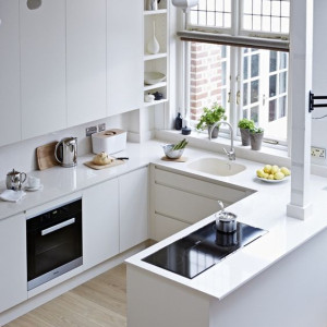 Hôm Nay E Cần Một Cô Về Làm Việc Nhà Cho Gia Đình E 4 Người
