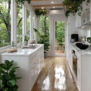 Em Cần Tuyển Gấp Cô Giúp Việc Chung Cư Cao Cấp Hà Đô Q10 - Lương 13 Triệu