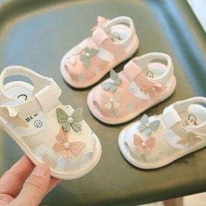 Em Chuẩn Bị Đi Làm Lại Nên Cần Một Gấp 1 Chị Chăm Bé 1 Tuổi Trên Đường Chánh Hưng Q6